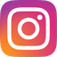 Instagram - DESCODES